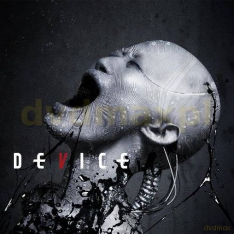 Device: Device [CD]