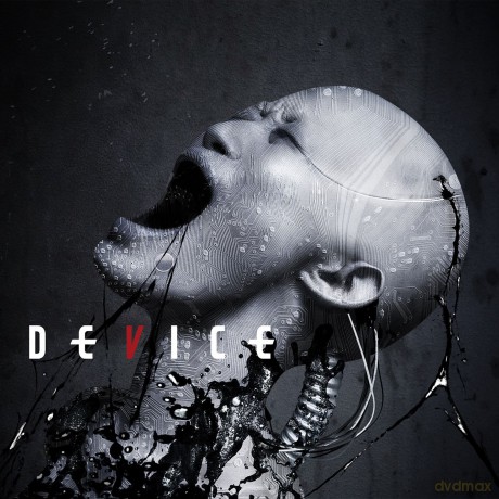 Device: Device [CD]