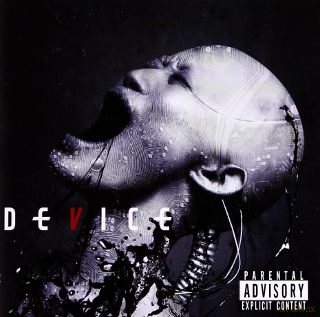 Device: Device [CD]