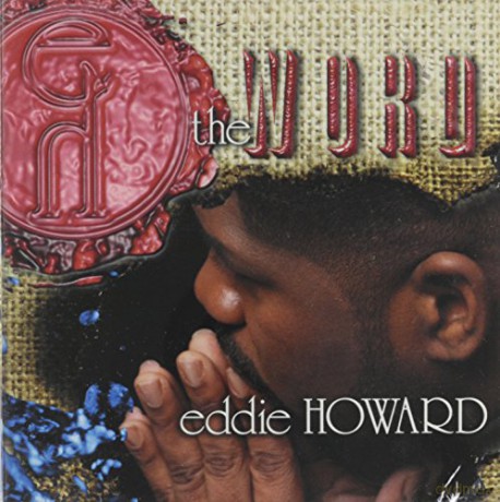 Howard,Eddie - Word [CD]
