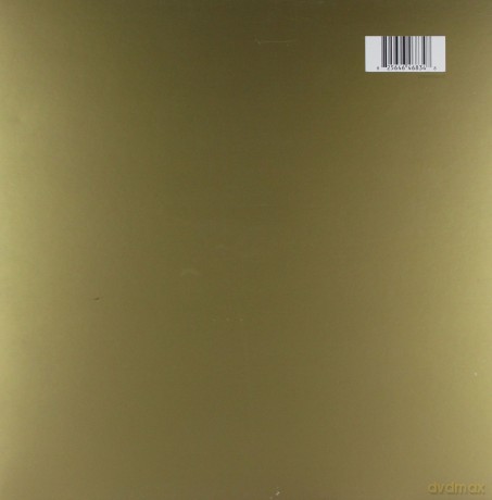 Factory Records-Communications [WINYL]