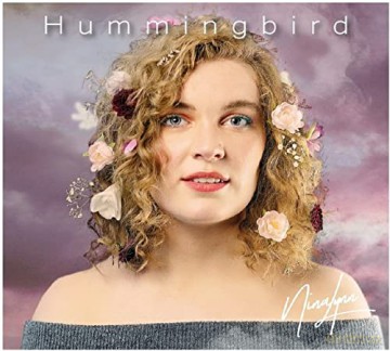 Ninalynn: Hummingbird [CD]