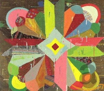 Momus: Hypnoprism [CD]