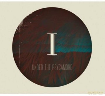 Under The Psycamore: I [CD]