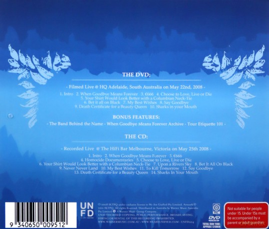 I Killed The Prom Queen-Sleepless Nightscity Ligh [2CD]
