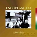 I Nuovi Angeli: I Nuovi Angeli Gold Italia Coll. [CD]
