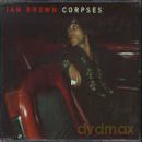 Ian Brown-Corpses -Cds- [CD]
