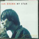 Ian Brown-My Star -Cds- [CD]