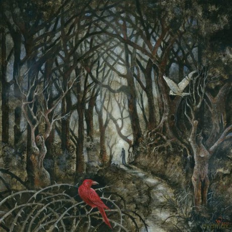 Spectral Lore: Ii (Extended) [CD]