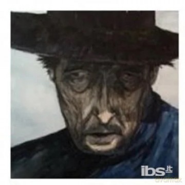 Messer: Im Schwindel [CD]