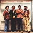 Jack Dejohnette: New Directions [CD]