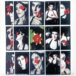 Arielle: Imbecile Heureuse [CD]