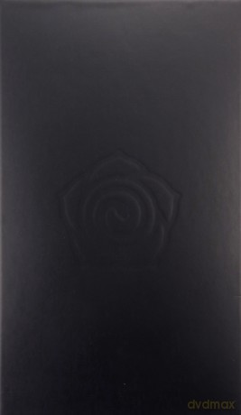 Imminence: Imminence-Heaven In Hiding(Fan Box) [CD]