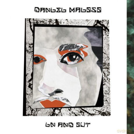 Daniel Maloso: In And Out [CD]