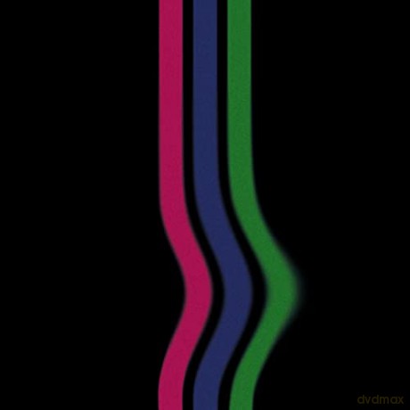 Ramkot: In Between Borderlines [CD]