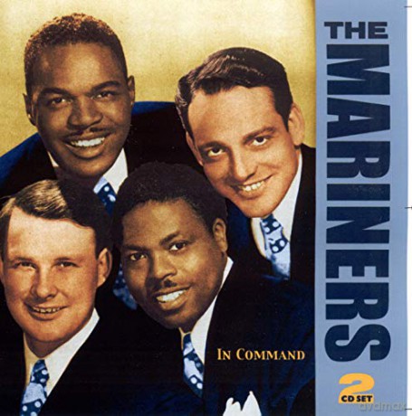 The Marines: In Command [2CD]