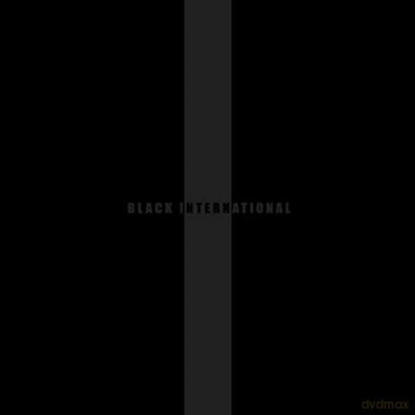 Black International: In Debt [CD]