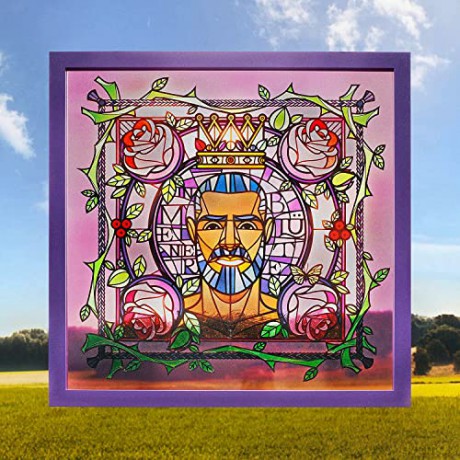 Shindy: In Meiner Blüte [CD]