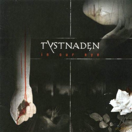 Tsytnaden: In Our Eye [CD]