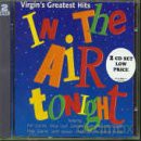 In the air tonight [CD]