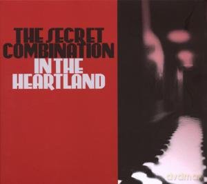 Secret Combination: In The Heartland [CD]