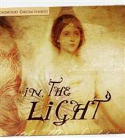 In The Light-Various Artists [CD]