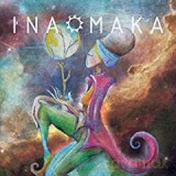 Ina Maka: Ina Maka [CD]
