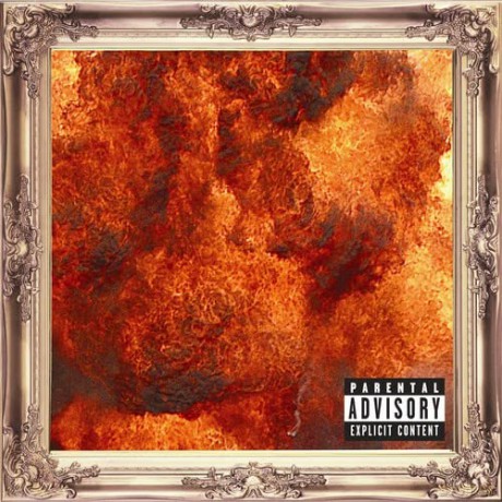 Kid Cudi: Indicud [CD]