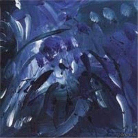 Heigeign: Indigo [CD]