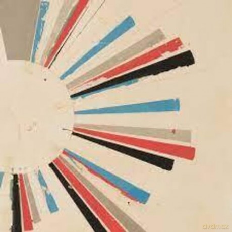 Land Of Talk: Indistinct Conversations [CD]