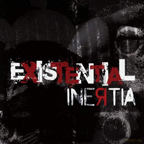 Inertia-Existential [CD]