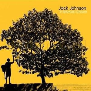 Jack Johnson: In Between Dreams (digipack) [CD]