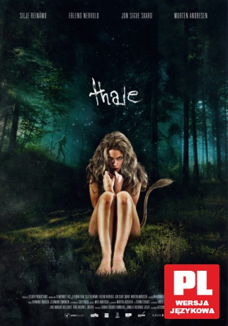 Thale [DVD]