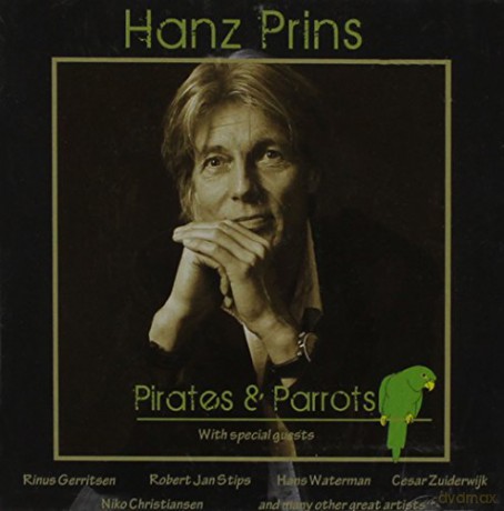Music With Bass Instruments [CD]