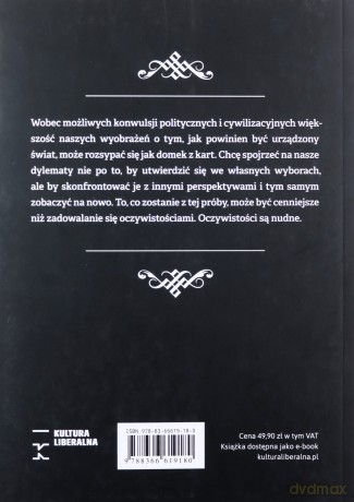 Imć posła Sienkiewicza z diariusza fragmenta - Bartłomiej Sienkiewicz [KSIĄŻKA]
