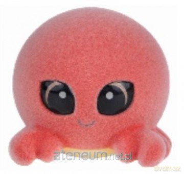 Figurka Flockies Krab czerwony [FIGURKA]