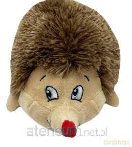 Jeż Jerzyk 19 cm