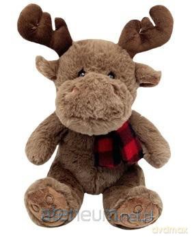 Renifer Ronald 22cm
