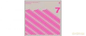 Heavenly Remixes Volume 7 [2xWinyl]