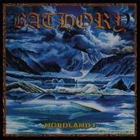 Bathory: Nordland I [2xWinyl]