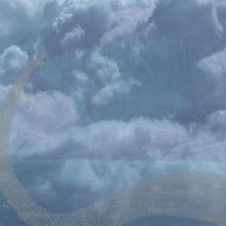 Pelican: The Fire In Our Throats Will Beckon The Thaw [2xWinyl]