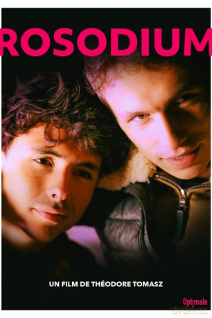 Rosodium [DVD]