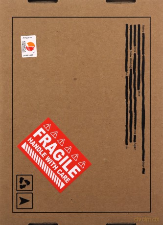 V (Bts): Layover 2 (General Market - Standard Version 2) [CD]