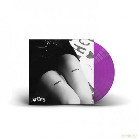V (Bts): Layover 3 (General Market - Standard Version 3) [CD]