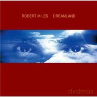 Robert Miles: Dreamland [2xWinyl]