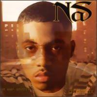 Nas: It Was Written [2xWinyl]