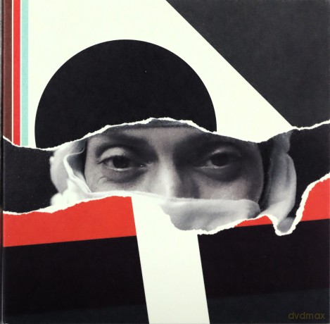 Bombino: Sahel [CD]