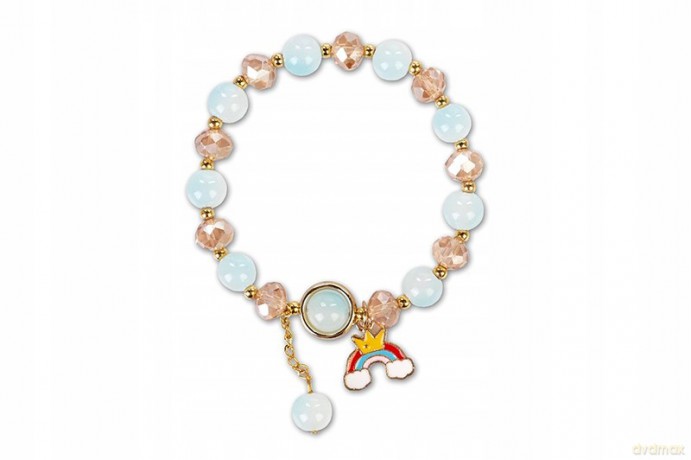 Biżuteria księżniczki Natalia 163500ukę