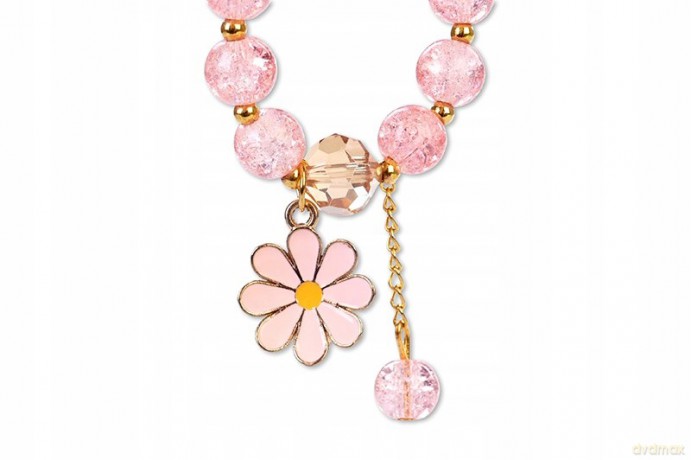 Biżuteria księżniczki Natalia 163500ukę