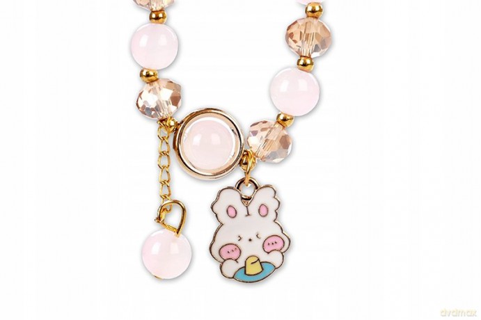 Biżuteria księżniczki Natalia 163500ukę